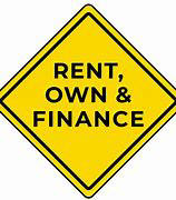 Los Angeles Latex Mattress