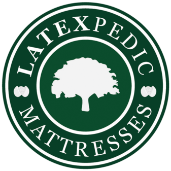 Organic Mattress