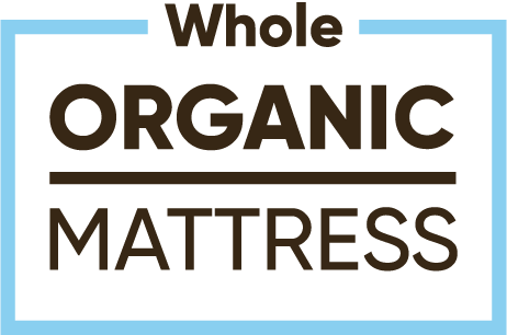 Los Angeles Organic Mattress